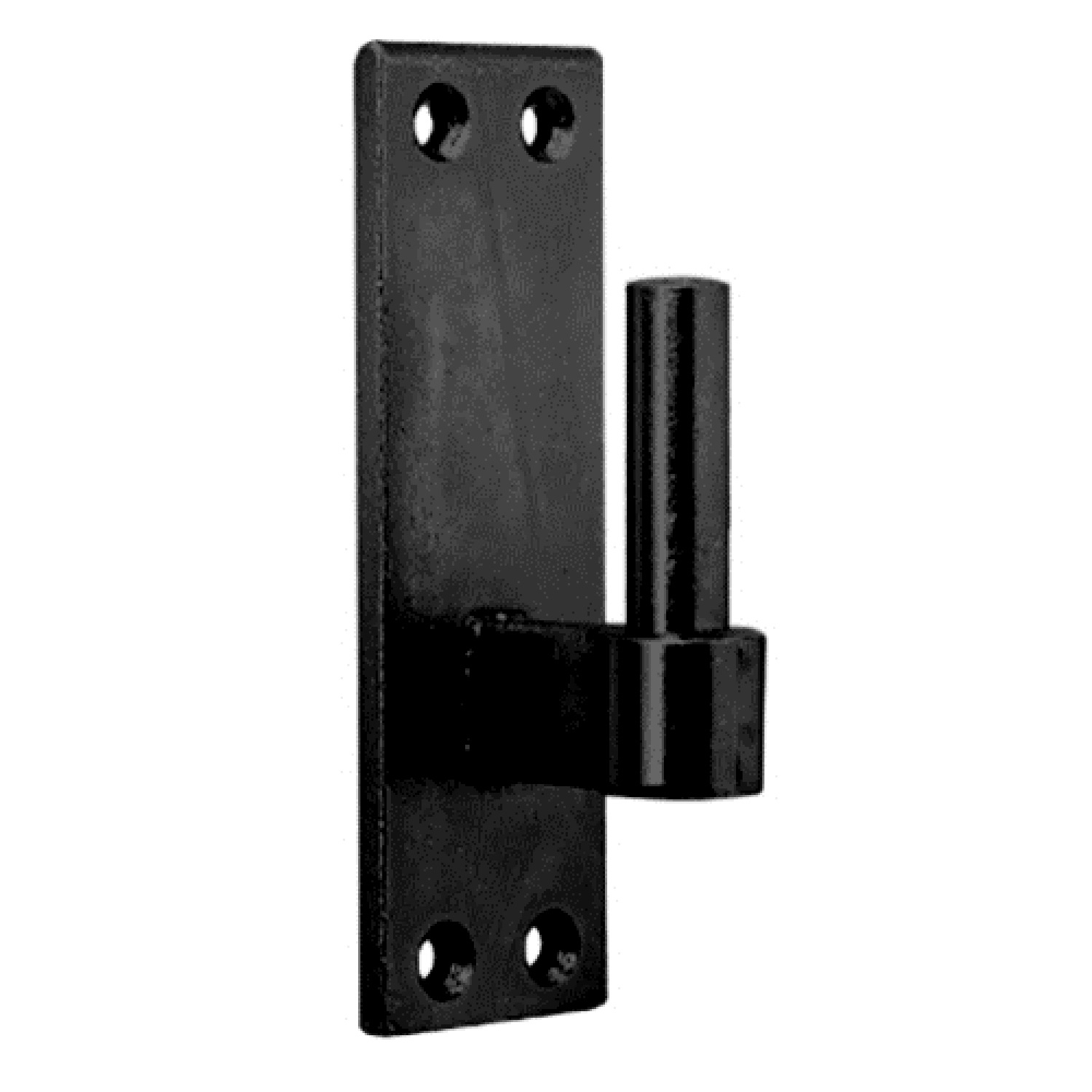 Plattenkloben, EVS, Abstand 8mm Serie FB009 Bild1