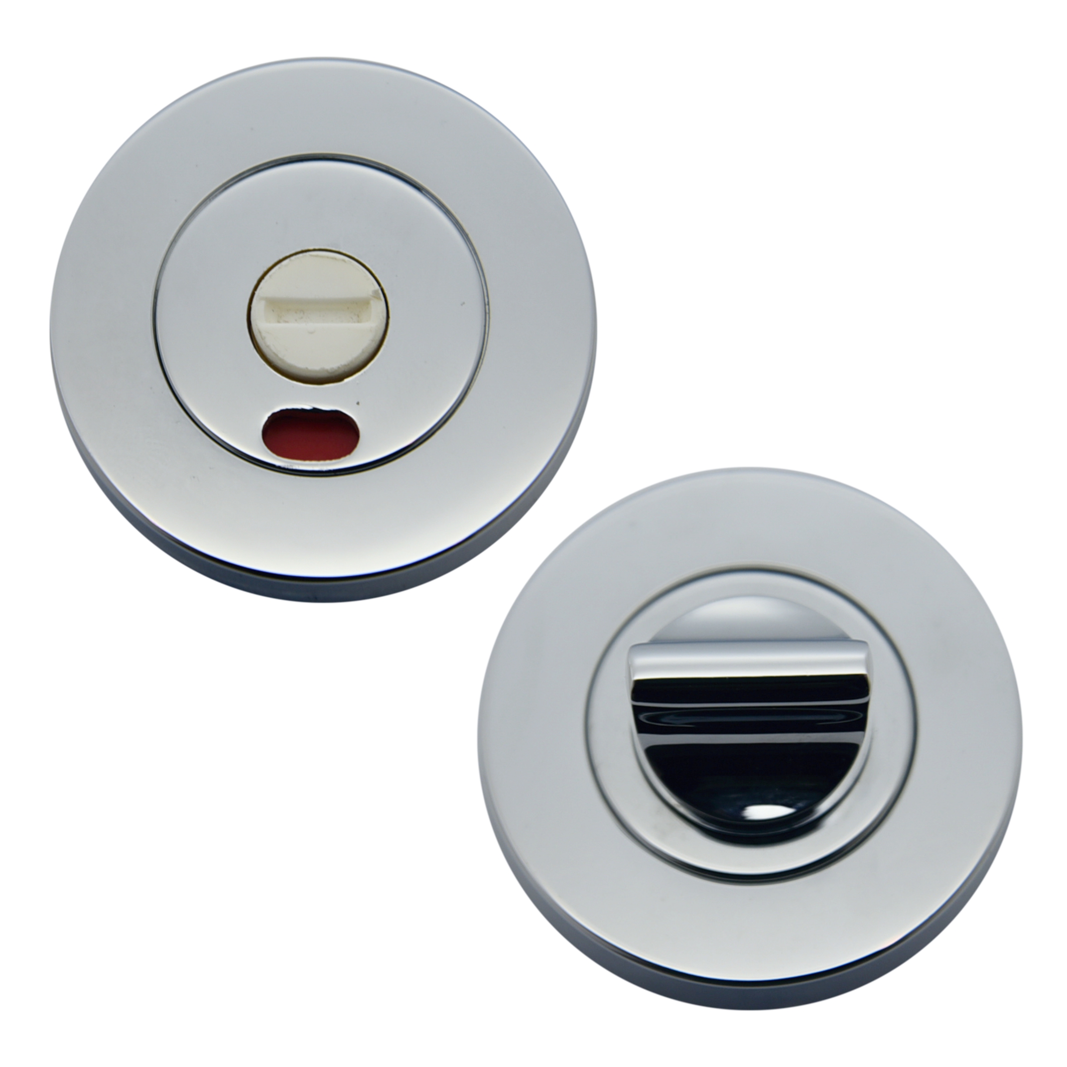 NIKA WC-Riegel Serie TW014 Bild1