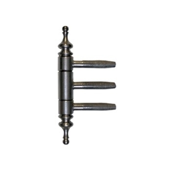Einbohrband Serie EB099 Bild1