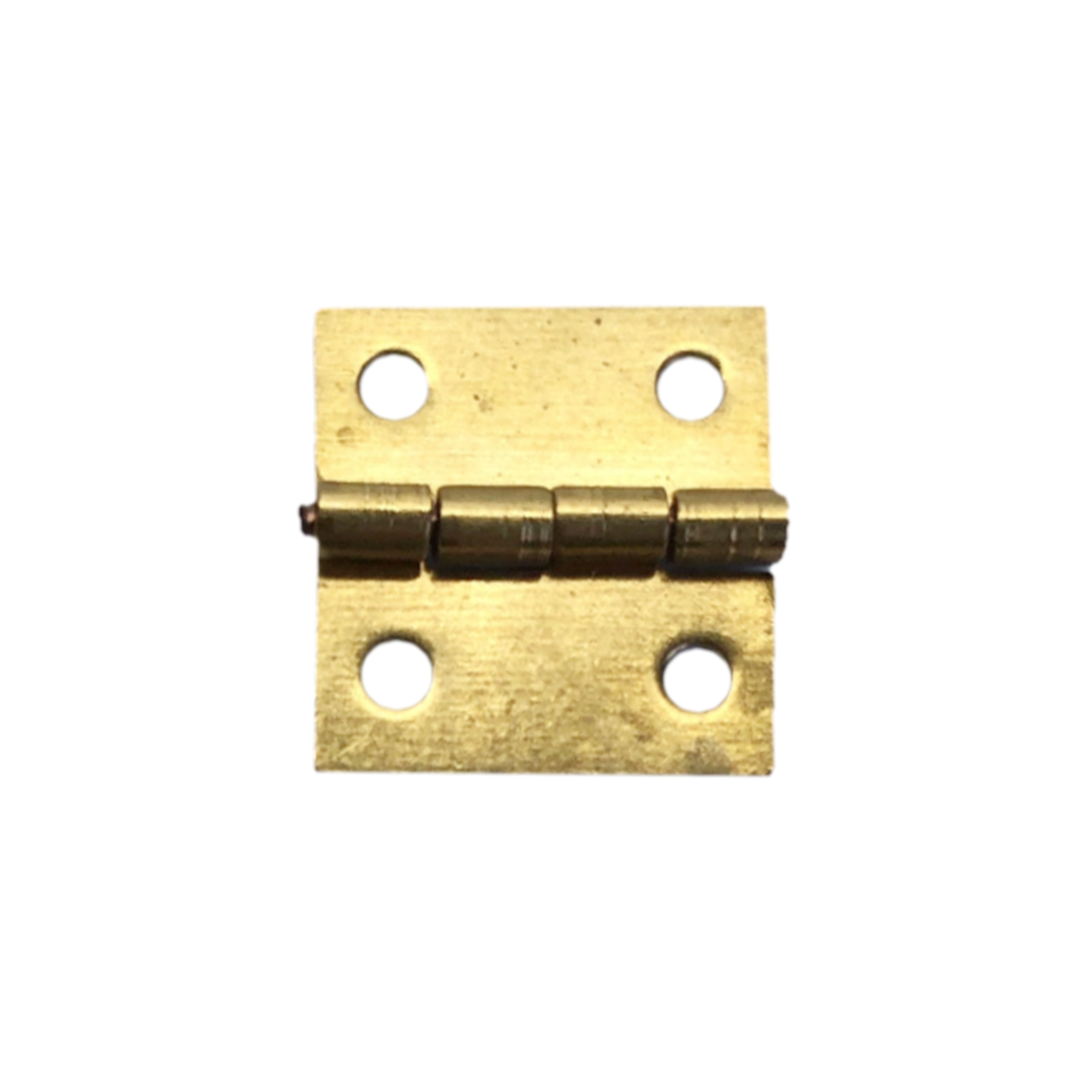 Möbelscharnier MMA a= 12mm b=11mm Serie MB014 Bild1