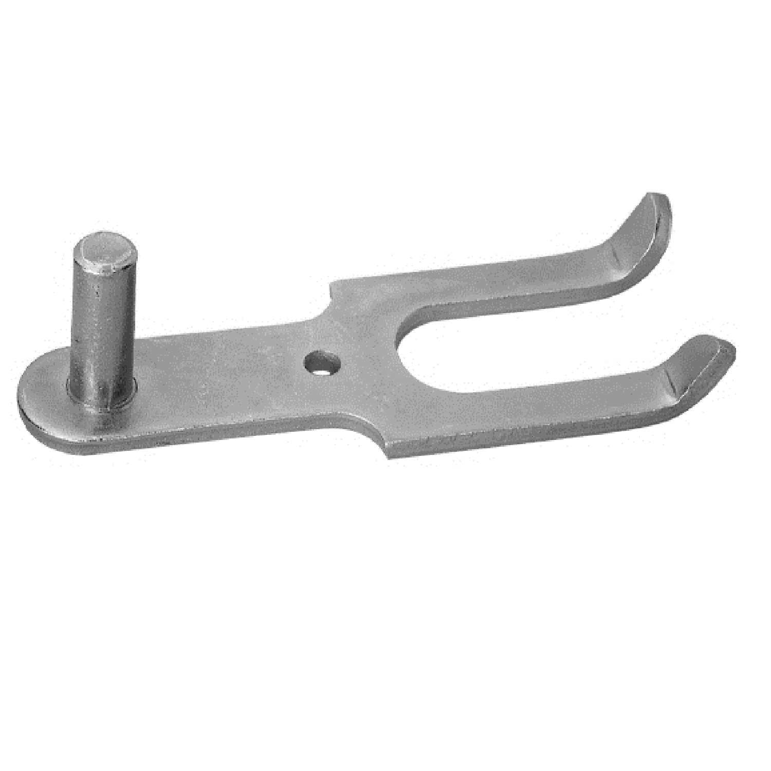 Haken, EVZ, Dorn 13mm Serie FB042 Bild1