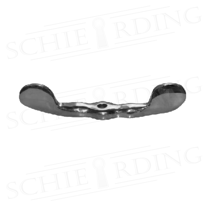 Reiber 1/1, L=95mm MGL Serie FB204 Bild1