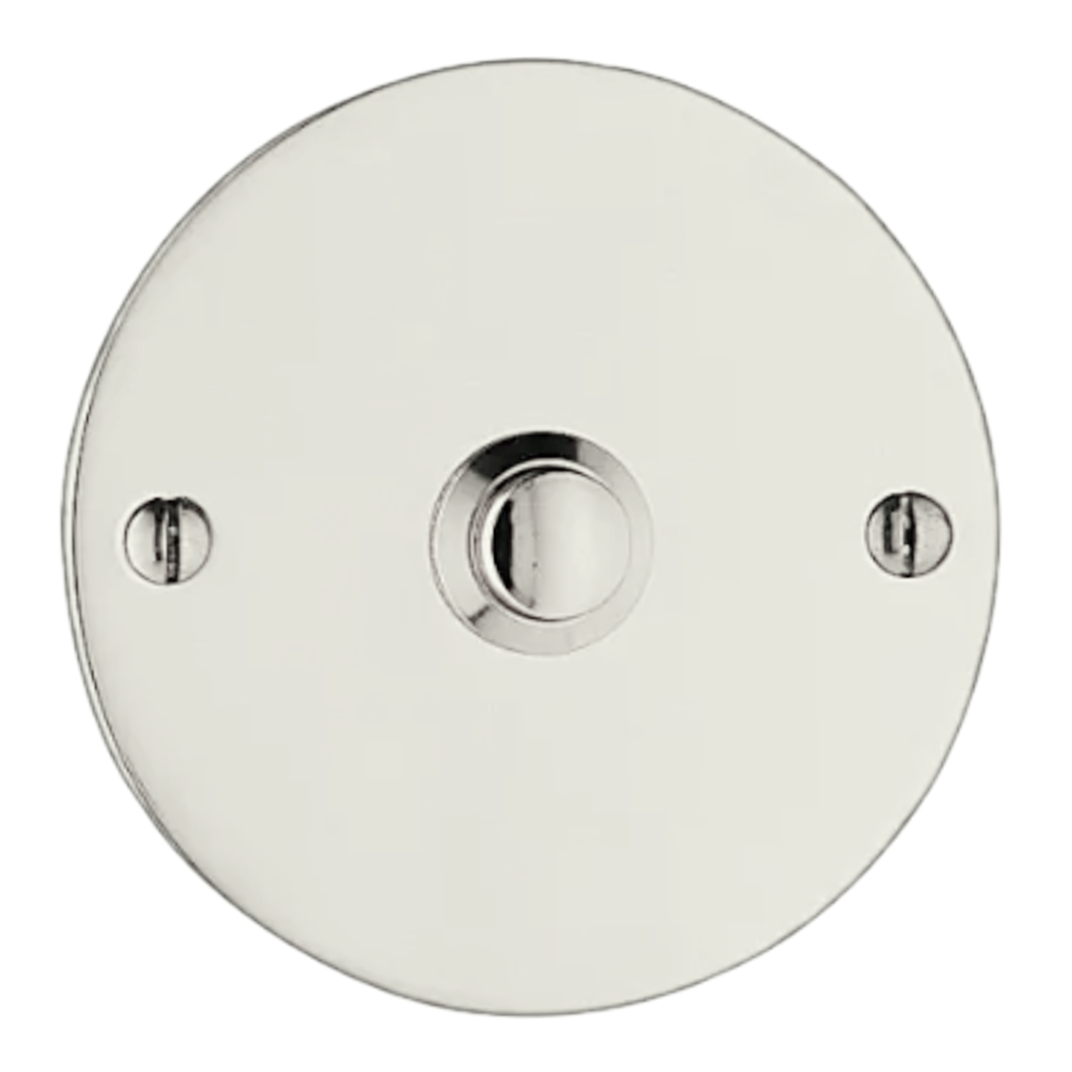 Klingelrosette 75 mm KR015-150D-MNI-75 Bild1
