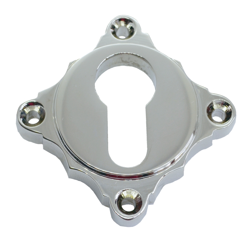 BREMER Rosette 3308A-C Bild1