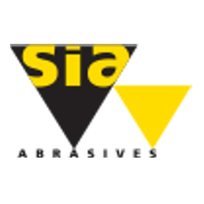 SIA Abrasives Deutschland GmbH