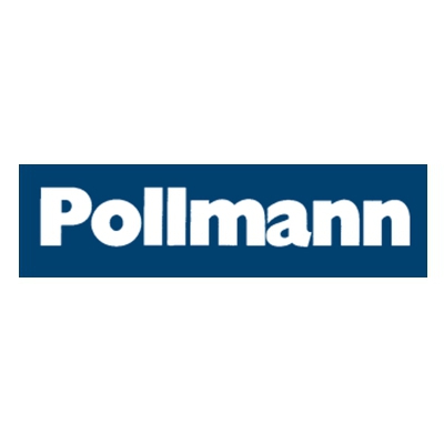 Pollmann & Sohn GmbH & Co. KG Baubeschläge