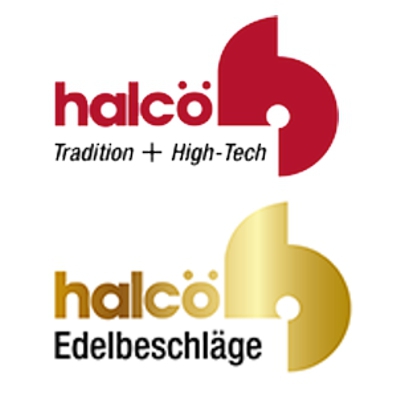 halcö | Alfred Hörtnagl GmbH