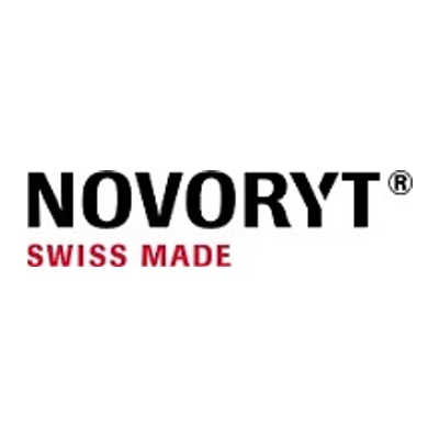 Novoryt Deutschland GmbH