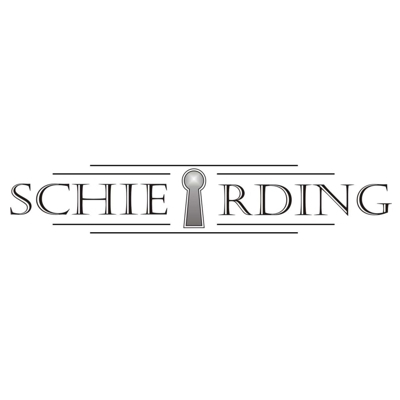 Antike Beschläge & Antiquitäten Schierding GmbH