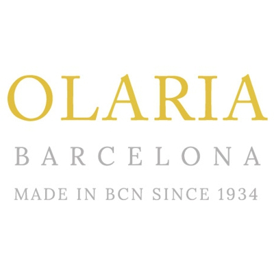 Olaria Barcelona
