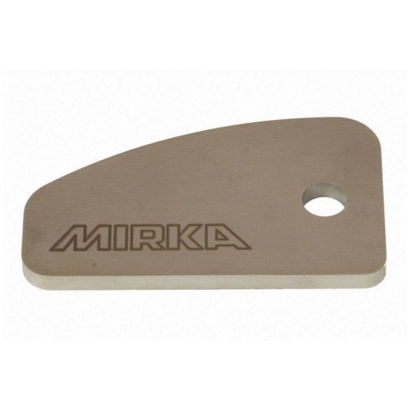 Mirka Shark Blade® der Serie SP900 Bild1