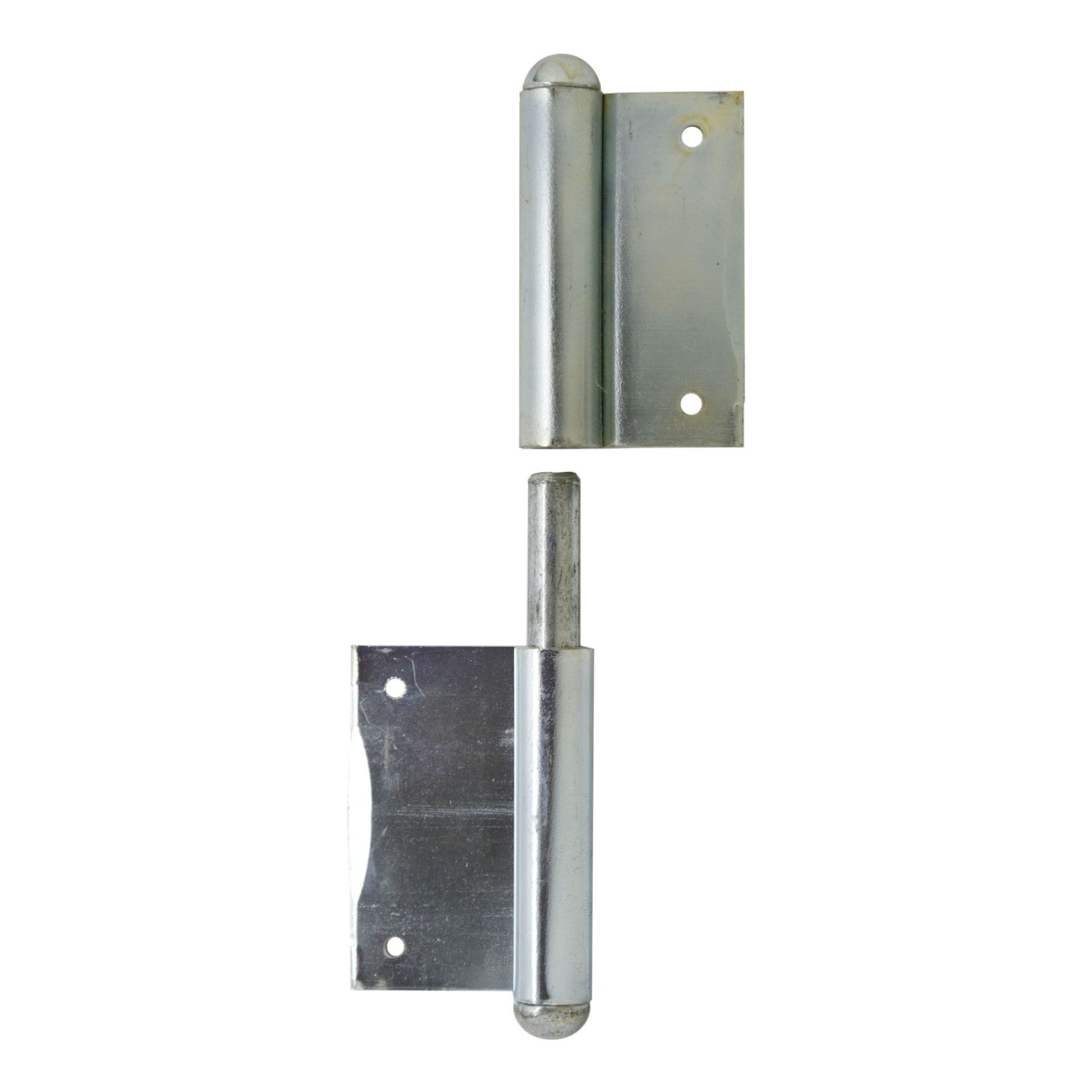 Fensterladen-Winkelband Typ 25 Unten 250 X 200 X 13 Mm | AT