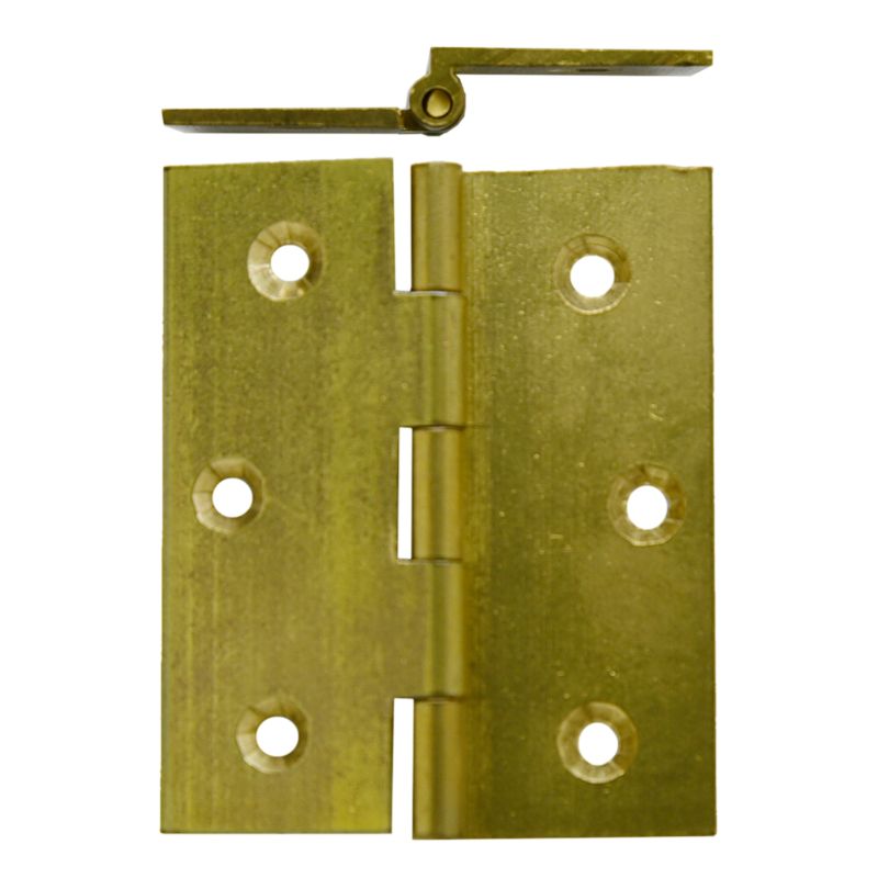 BGS 9464 4026947094649 Autogereedschap Bestel direct